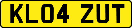 KL04ZUT