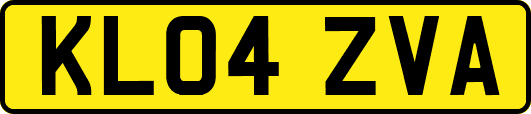 KL04ZVA