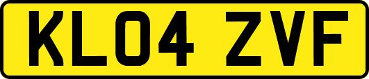 KL04ZVF