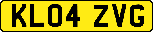 KL04ZVG