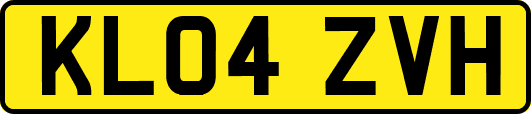 KL04ZVH