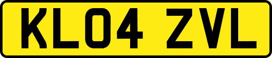 KL04ZVL