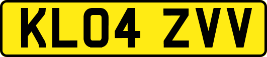 KL04ZVV
