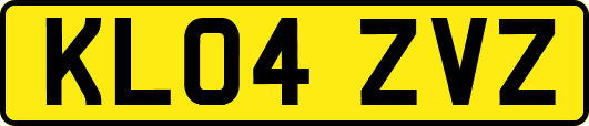 KL04ZVZ