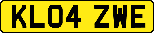 KL04ZWE