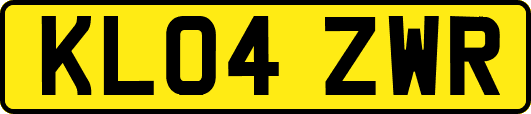KL04ZWR