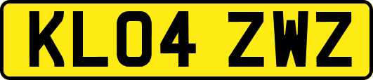 KL04ZWZ