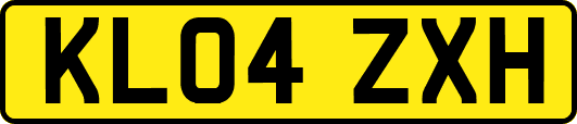 KL04ZXH