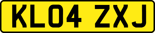 KL04ZXJ