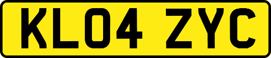 KL04ZYC