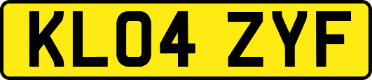 KL04ZYF