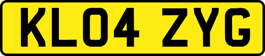 KL04ZYG