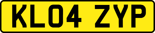 KL04ZYP