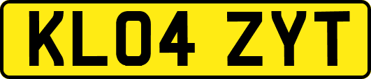 KL04ZYT