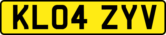 KL04ZYV