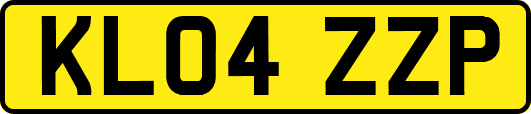 KL04ZZP