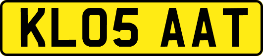 KL05AAT