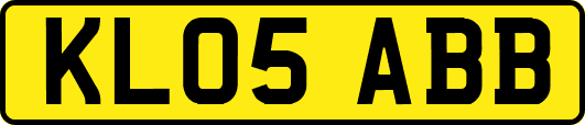 KL05ABB