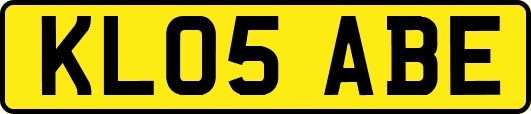 KL05ABE