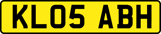 KL05ABH