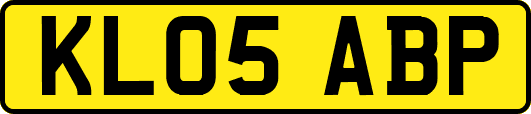 KL05ABP