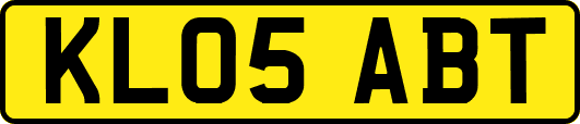 KL05ABT