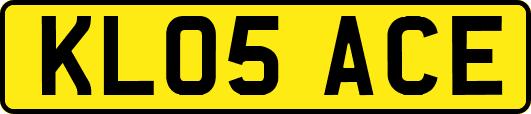 KL05ACE