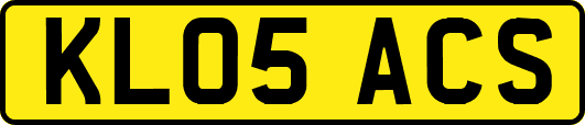 KL05ACS