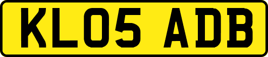 KL05ADB