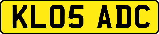 KL05ADC