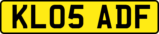 KL05ADF