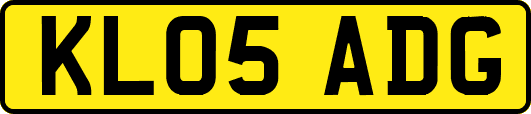 KL05ADG