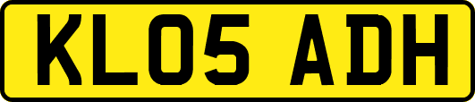KL05ADH