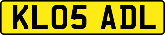 KL05ADL