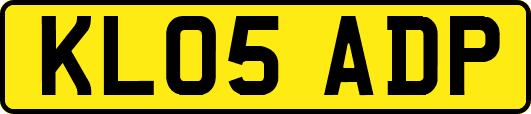 KL05ADP