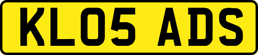 KL05ADS