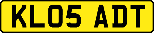 KL05ADT