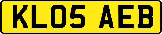 KL05AEB