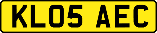 KL05AEC