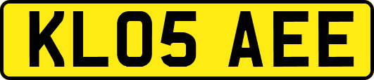 KL05AEE