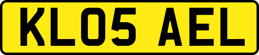 KL05AEL