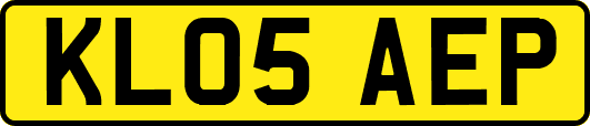 KL05AEP