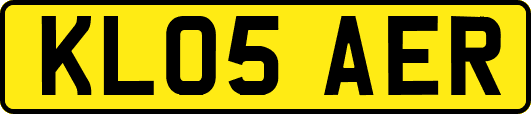 KL05AER
