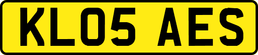 KL05AES