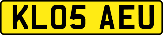 KL05AEU