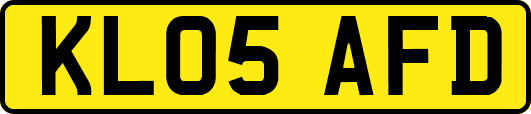 KL05AFD