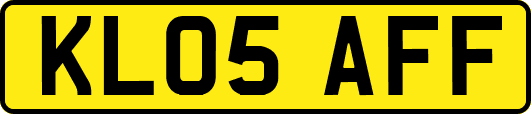 KL05AFF