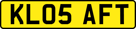 KL05AFT