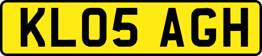 KL05AGH