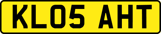 KL05AHT